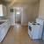 COUNTRY COTTAGE, 2 BEDROOM 1 BATH HOME 3 thumbnail
