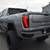 2024 GMC Sierra 3500 Denali Ultimate Truck Diesel 4x4 4WD 3 thumbnail