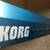 KORG MS-2000 SYNTHESIZER (VERY GOOD USED CONDITION) 1 thumbnail