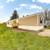 Next Move Made Easy Manufactured Home Available for Sale! 1 thumbnail