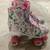 Skates pink 2 thumbnail
