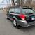 Selling my subaru outback 2009 10 thumbnail