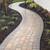 ****PAVERS,PATHWAYS,PATIOS,DRIVE WAYS,MORE*** 2 thumbnail