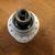 DT Swiss 240s disc rear hub 3 thumbnail