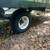 Trailer 10'x6.5' 5 thumbnail