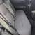 2025 Toyota Corolla Cross AWD All Wheel Drive LE SUV 18 thumbnail