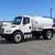 2017 Freightliner M2 Water Truck 1 thumbnail