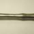 Cornwell 1/2" Ratchet - Used 3 thumbnail
