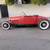 1926 Model T Roadster 8 thumbnail