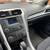 2014 Ford Fusion SE 4dr Sedan* 97K MILES* CLEAN TITLE* VERY-RELIABLE* 18 thumbnail