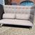 Poppin privacy lounge chair sofa 13 thumbnail