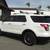 2012 Ford Explorer all new brakes 20" wheels all records leather 4cyl 10 thumbnail