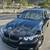 2011 BMW 328i Black 2 thumbnail
