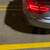 2010 Audi A5 quattro 4 thumbnail