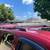 2011 Suburban 4 thumbnail