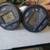 Outboard gauge restore and repair 11 thumbnail