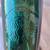 Retired Starbucks Siren 16 ounce Double Walled Cold Cup Tumbler New 2 thumbnail