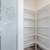 New Manufactured Home!"-ELEGANCE" At It Best-Luxury.Lifestyle.Location 9 thumbnail