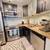 Modern 1-Bedroom Condo in the Heart of Capitol Hill $1,750/month 3 thumbnail