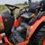 Kubota B2650 Tractor 2018 15 thumbnail