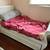 teens bedroom set 4 thumbnail