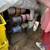 All Kinds - Electrical copper wiring 1 thumbnail