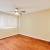 Hardwood Floors, Granite Countertops, 1 Bed 1 Bath in Beverly Hills 2 thumbnail