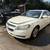 PARTING OUT 2011 CHEVY MALIBU 2.4 AUTO GOOD ENGINE TRANSMISSION 1 thumbnail
