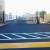 Best Storage, Clean & Secure Statewide Self Storage Antioch CA 6 thumbnail