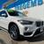 2018 *BMW *AWD *X1 *Premium *xDrive28i *Luxury Performance *Like New 14 thumbnail