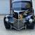 1940 FORD 2- DOOR SEDAN - CLEAN. 1 thumbnail