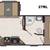 2016 Keystone RV Sprinter Campfire Edition 27RL Travel Trailer 2 thumbnail