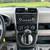 2011 Honda Element EX 4WD AT 6 thumbnail