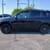 2007 TOYOTA RAV4 5 thumbnail
