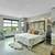One Time Opportunity! Luxury Furnished Apt - Simon Ave 10 thumbnail