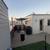 Bed & bath in RiNo townhome 8 thumbnail