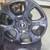 New 17in Bronco wheels 1 thumbnail