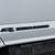 2018 FORD F350 SUPER DUTY XLT DUALLY 4 DOOR 4X4 6.7 POWER STOKE DIESEL 3 thumbnail