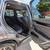 2018 Metallic Grey BMW X1 – Low Miles SUV – Excellent Condition! 9 thumbnail