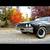 69 Chevelle turn key with original 307 3 thumbnail
