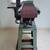 Combination Belt/Disk Sander 2 thumbnail
