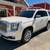 2015 GMC Yukon Denali 1 thumbnail