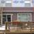 VINYL  REPLACEMENT WINDOWS PRICE BEAT GUARANTEE... 9 thumbnail