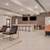 Patio or Balcony, Expansive 9 Foot and Vaulted Ceilings* 4 thumbnail