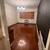 Private House for Rent - $3,700 5 thumbnail