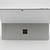 Microsoft Surface Pro 10 w/ 5G *2.1GHz Ultra 5 135U/16GB/256GB/WRNTY* 6 thumbnail