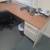Office Desk 1 thumbnail