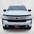 2021 Chevrolet Silverado 1500 RST 4x4 4WD Chevy Truck Crew cab 2 thumbnail