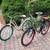 XL CRUISER DELUXE WITH 7 SPEED & 26" WHEELS,  RUNNING, READY FOR RIDIN 2 thumbnail