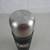 Washington Redskins 24oz Stainless Metal Insulated  Thermo Bottle 11" 3 thumbnail